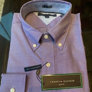 Tommy Hilfiger Dress shirt